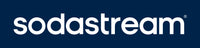 Sodastream South Africa